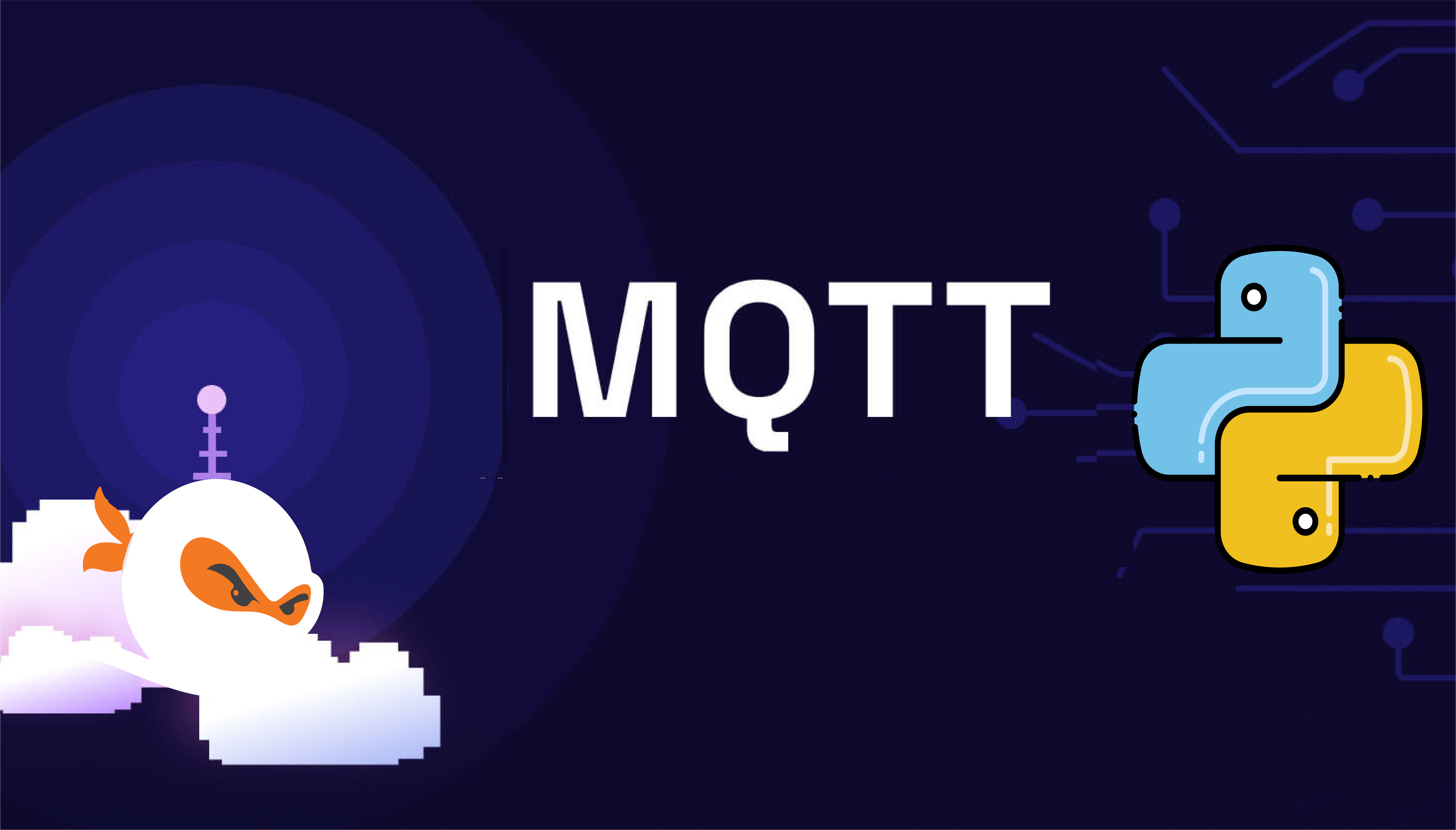 MQTTscale 5