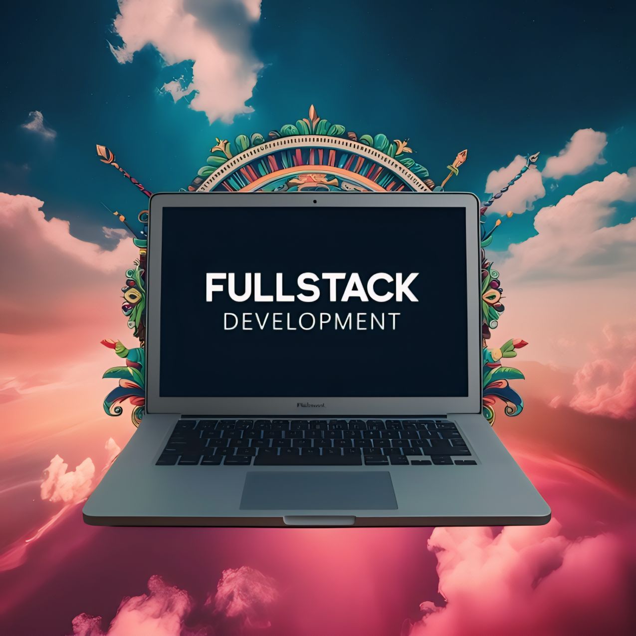 FullStack Innovations