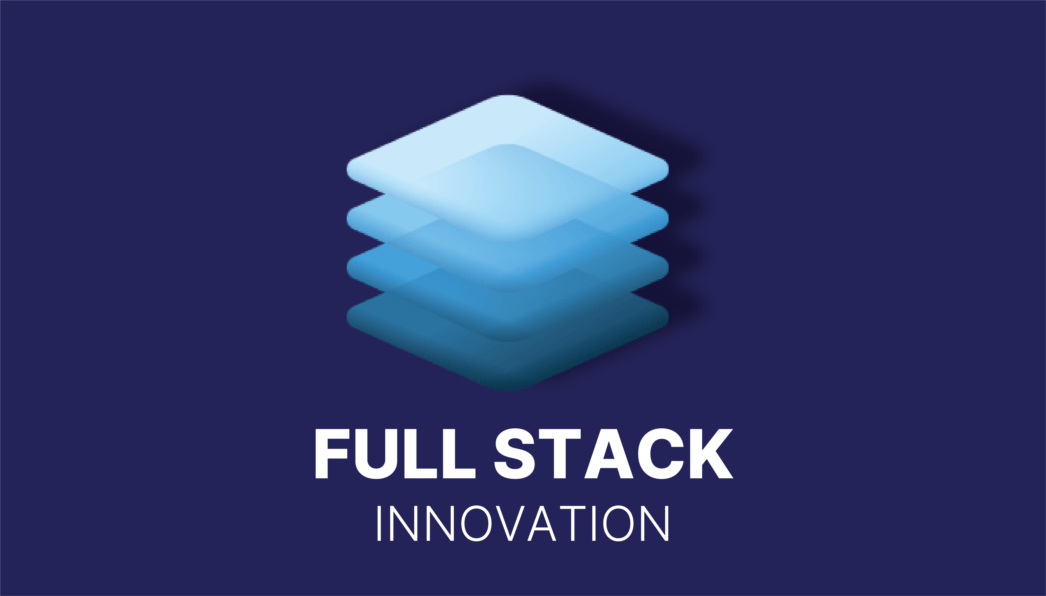 Full Stack innovationscale 5 (1)