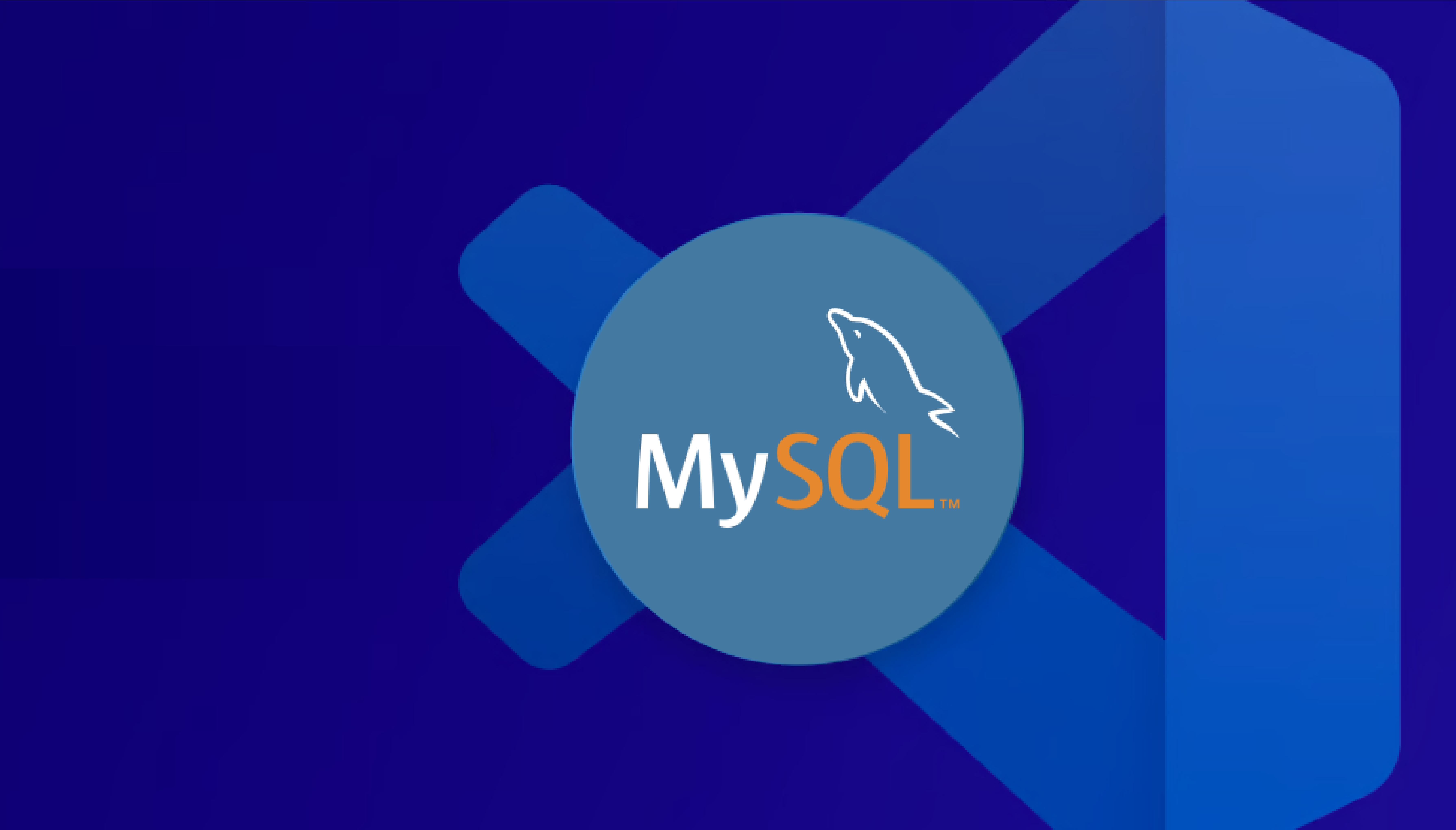 SQL to VS CODEscale 5