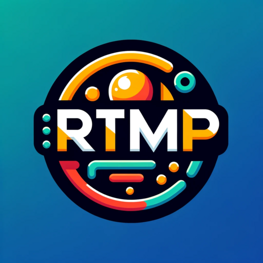 rtmplog