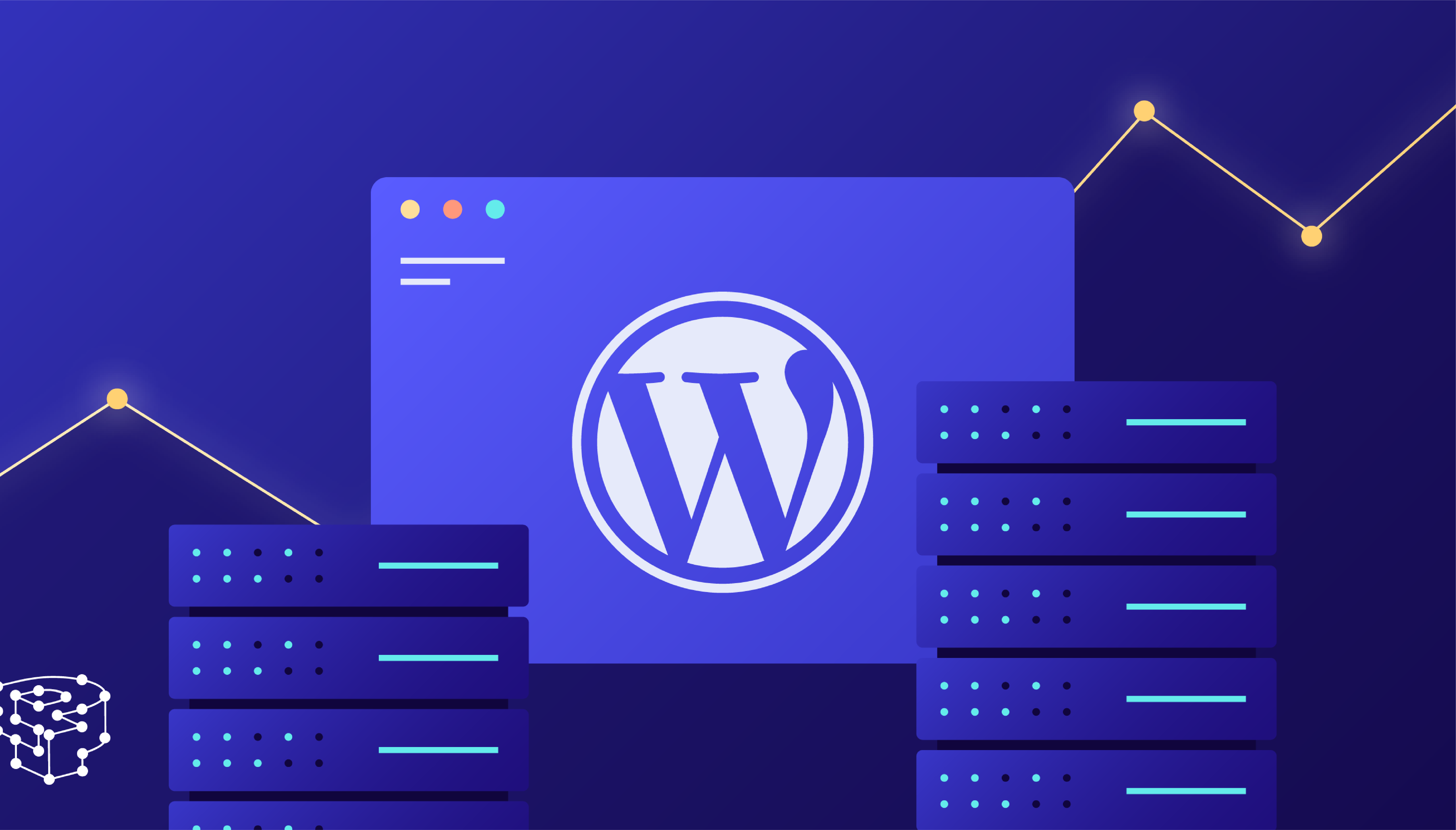 Word Press Blogscale 5
